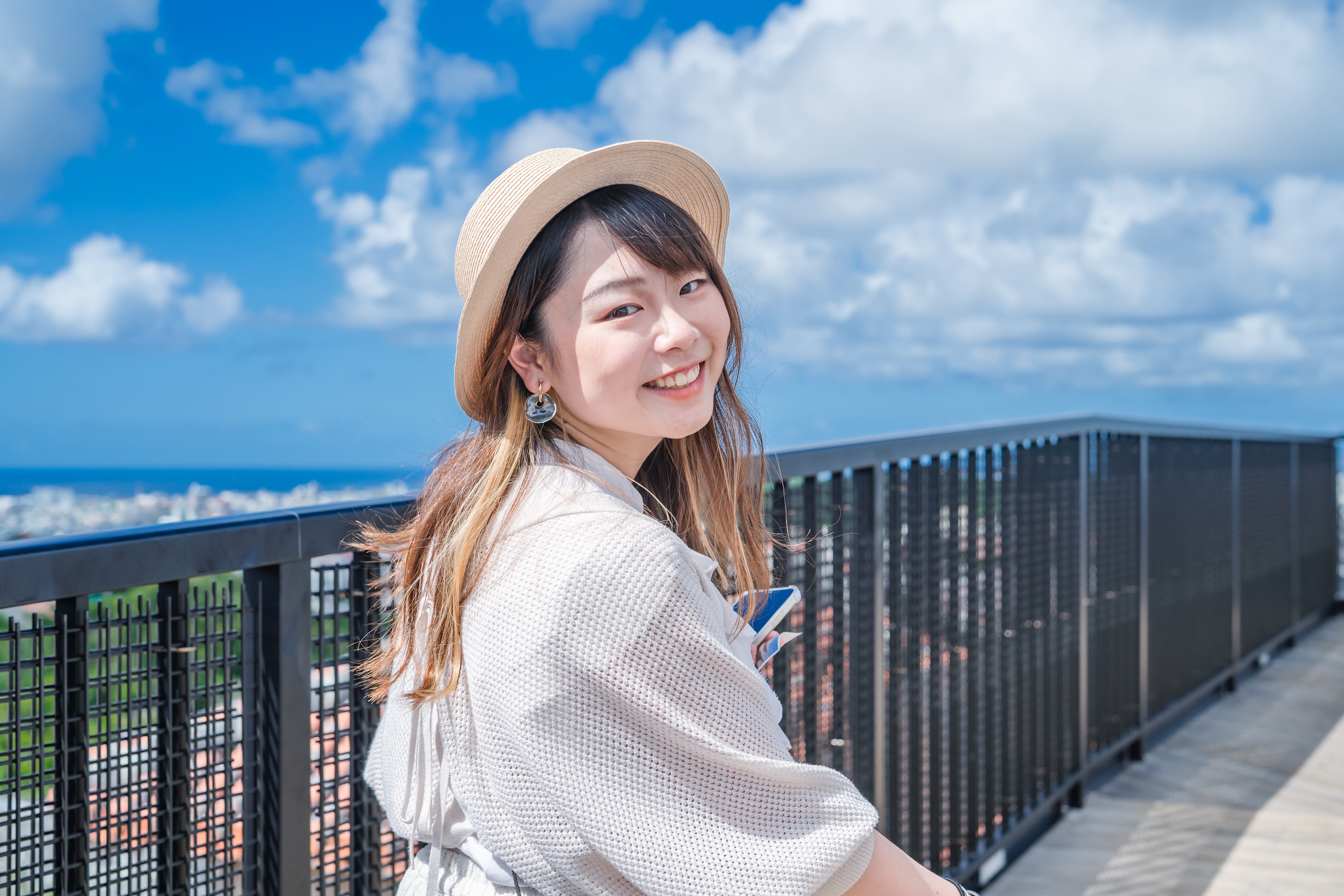 元の画像例